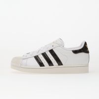 Trampki adidas Superstar II W Ftw White/ Grey Six/ Crystal White EUR 40 2/3