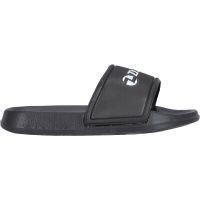 Children's slippers ZigZag HEILONG