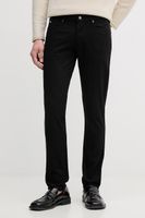 Emporio Armani rifle slim fit pánske