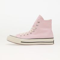 Sneakers Converse Chuck 70 Hi Pink Frosting/ Egret/ Black EUR 4.5