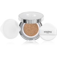 Sisley Phyto-Blanc Le Cushion kompaktni puder SPF 50+ 1N Ivory 15 g