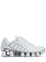 Shox Tl Sneakers