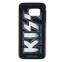 kryt na mobil (Samsung 7) Kiss - Logo - HYBRIS