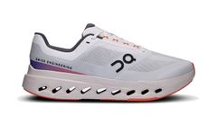 On Cloudsurfer Next Muškarci - Tenisice On - Bijela - 3ME30020256-11.5 - Size: 11.5