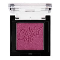 bellaoggi Color Affair Eyeshadow Pearl & Shine - Dragonfly