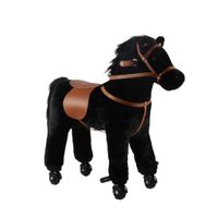 My Baby Lou ODRÁŽADLO KÔŇ