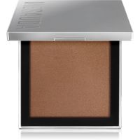 Mesauda Milano Skin Mate Bronzer krémes bronzosító árnyalat Good Times 8 g