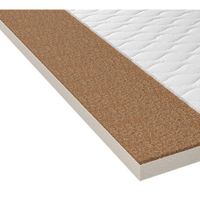 Boxxx MATRAC Z PUR PENY, 80/200 cm