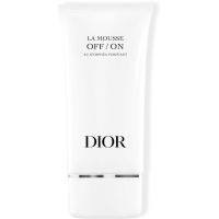 DIOR La Mousse OFF/ON Foaming Cleanser Anti-Pollution Anti-Pollution čistilna pena 150 ml