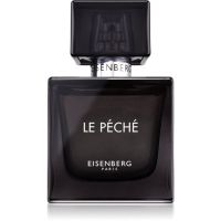 Eisenberg Le Péché parfémovaná voda pro muže 30 ml
