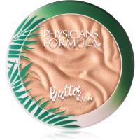 Physicians Formula Butter Blush компактні рум'яна відтінок Natural Glow 5.5 гр
