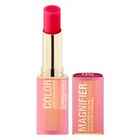 bellaoggi Color Magnifier Lip Balm - Watermelon Ice