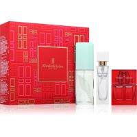 Elizabeth Arden White Tea zestaw upominkowy dla kobiet