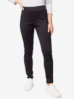 Sam 73 Legging Schwarz