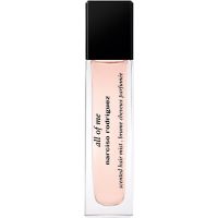 Narciso Rodriguez all of me парфуми для волосся для жінок 30 мл