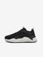 Puma RS-X Efekt Perf Tenisice crna