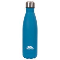 Trespass Cerro Thermos Bottle