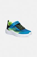 Detské tenisky Skechers MICROSPEC ADVANCE