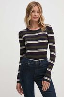 Pepe Jeans Sveter Pepe Jeans HILLARY