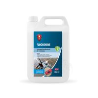 LTP Premium Floorshine Detergent Universal, pentru piatra naturala, 5 L