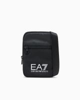 EA7 Emporio Armani Shoulder Bag TU