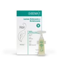 BEMA tonikum Hair Loss proti vypadávaniu vlasov