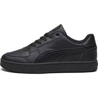 Puma CAVEN 2.0 Мъжки кецове, черно, размер 44.5