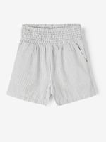 name it Hatty Kindershorts Blau