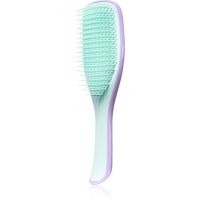 Tangle Teezer Ultimate Detangler Lilac & Mint плоска четка за всички видове коса Lilac & Mint 1 бр.