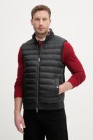 Tommy Hilfiger vesta pánska