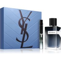 Yves Saint Laurent Y σετ δώρου για άντρες