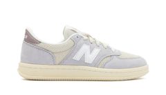 New Balance CT500GC Unisex - Adidași New Balance - Gri - CT500GC-8 - Size: 8