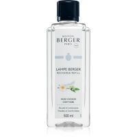 Maison Berger Paris Cozy Musk náplň do katalytickej lampy 500 ml