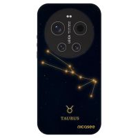 Fashion Case pre Xiaomi 17 Ultra - TAURUS
