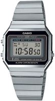 Casio Collection Vintage A700WE-1AEF (007)