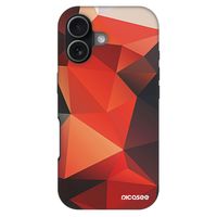 Fashion Case MagSafe pre Apple iPhone 17 - Wallpaper 2