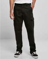 Herren Hose URBAN CLASSICS - TB4705 40