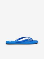 BOSS Flip-Flops Blau