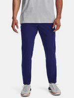 Under Armour UA Stretch Woven Donji dio trenirke plava