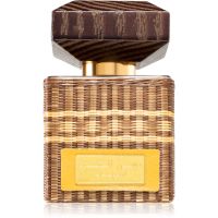 Rasasi Dhanal Oudh Estethnay Eau de Parfum Unisex 45 ml