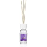 THD Unico Lavender аромадифузор 100 мл