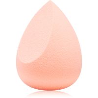 BrushArt Make-up Sponge Basic precíz make-up szivacs 1 db