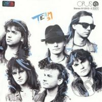 Team: Team 3 LP - Team