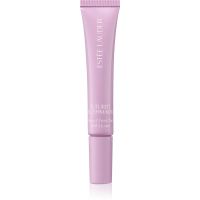 Estée Lauder Futurist Blushmaker róż do policzków w kremie odcień Meet-Cute 10 ml