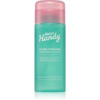 Merci Handy Purifying Lotion зволожуюче молочко для тіла 150 мл