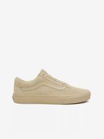 Vans Old Skool Tenisice bež