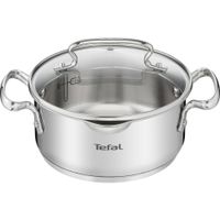 G7194355 DUETTO+ kastról 18cm TEFAL