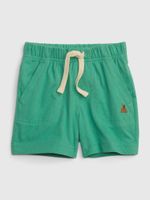 GAP Baby Shorts Brannan - Boys