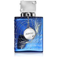 Armaf Club de Nuit Blue Iconic parfumovaná voda pre mužov 30 ml