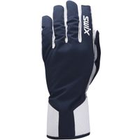 Pánské rukavice Swix Marka Glove M